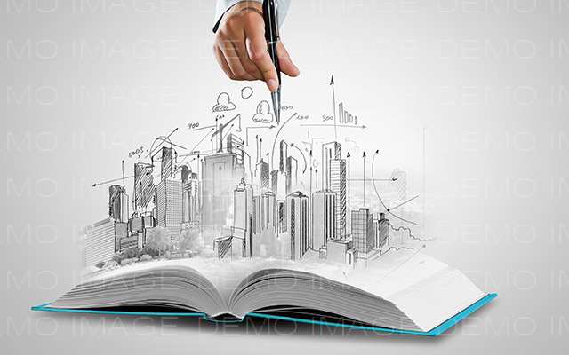 Our Services